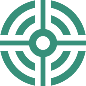 goal_icon.png